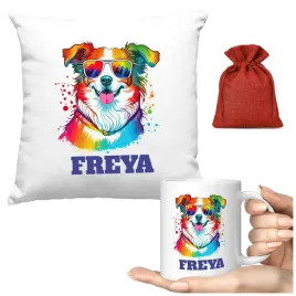 poduszka-kubek-piesek-rasa-psa-idealny-prezent