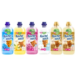 plyn-do-plukania-kuschelweich-zestaw-mix-6x-1l-6x-38-pran