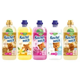 plyn-do-plukania-kuschelweich-zestaw-mix-5x-1l-5x-38-pran