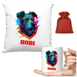 poduszka-kubek-pies-sznaucer-milosnik-psow-prezent