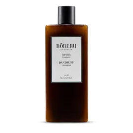 noberu-hair-shampoo-dandruff-szampon-przeciwlupiezowy-250ml