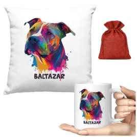 poduszka-kubek-pies-rotweiler-efekt-3d-prezent
