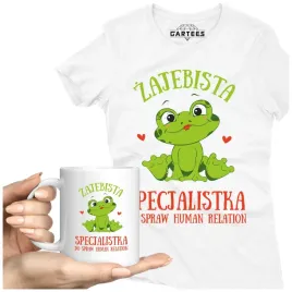 koszulka-damska-kubek-dla-specjalistki-human