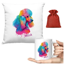 poduszka-kubek-pies-pit-bull-prezent-gift