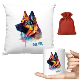 poduszka-kubek-pies-owczarek-australijski-prezent