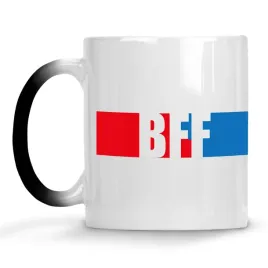 kubek-magiczny-najlepszy-przyjaciel-na-zawsze-bff