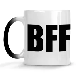 kubek-magiczny-bff-best-friend-forever-przyjazn