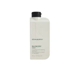 kevin-murphy-blow-dry-wash-szampon-odzywczy-regenerujacy-do-wlosow-250ml