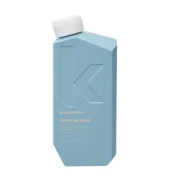 kevin-murphy-szampon-repair-me-wash-250-ml-regenerujacy-do-wlosow-suchych