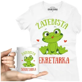 koszulka-damska-kubek-dla-zajebistej-sekretarki