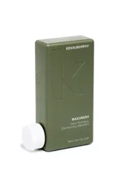 szampon-do-wlosow-kevin-murphy-maxi-wash-detox-oczyszczajacy-250ml
