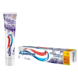 aquafresh-active-white-wybielajaca-pasta-do-mycia-zebow-125ml