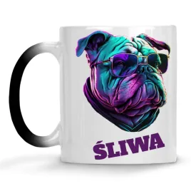 kubek-magiczny-buldog-rasa-psa-slodki-pies-piesek