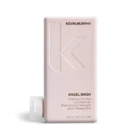kevin-murphy-szampon-angel-wash-250-ml-do-wlosow-farbowanych-i-cienkich