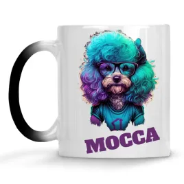 kubek-magiczny-pies-bichon-frise-milosnik-zwierzat