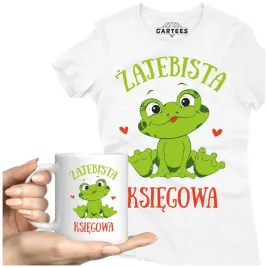 koszulka-damska-kubek-dla-zajebistej-ksiegowej