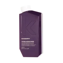 kevin-murphy-young-again-rinse-odbudowujaca-odzywka-do-wlosow