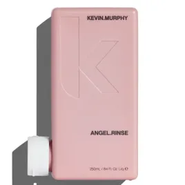 odzywka-kevin-murphy-angel-rinse-regenerujaca-wlosy-farbowane-250ml