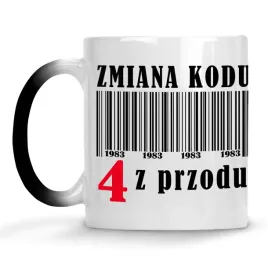 kubek-magiczny-urodziny-zmiana-kodu-na-2-3-prezent