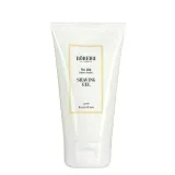 zel-do-twarzy-noberu