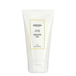 zel-do-twarzy-noberu