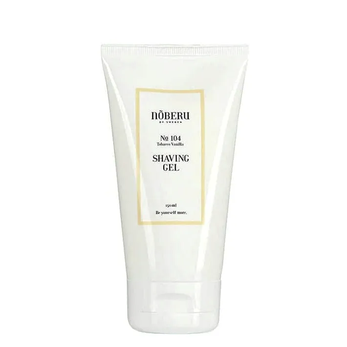 zel-do-twarzy-noberu