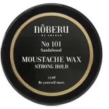 noberu-mocny-wosk-do-wasow-25ml