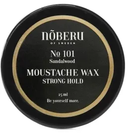 noberu-mocny-wosk-do-wasow-25ml