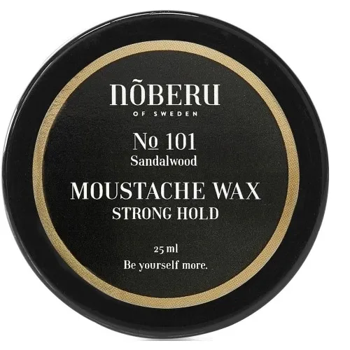 noberu-mocny-wosk-do-wasow-25ml