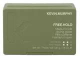 kevin-murphy-free-hold-medium-hold-styling-paste-100g