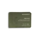 kevin-murphy-free-hold-medium-hold-styling-paste-100g-stan-nowy
