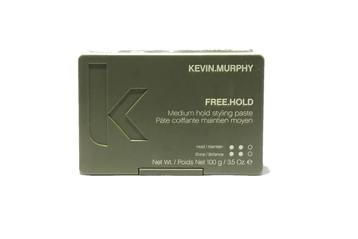 kevin-murphy-free-hold-medium-hold-styling-paste-100g-marka-kevin-murphy