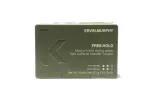 kevin-murphy-free-hold-medium-hold-styling-paste-100g-marka-kevin-murphy