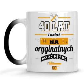 kubek-magiczny-na-orginalnych-czesciach-prezent