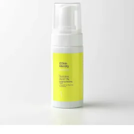 korektor-twarzy-skin-generics-id-skin