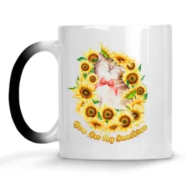 kubek-magiczny-heart-cat-kociara-milosnik-prezent