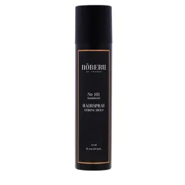 noberu-no-101-hairspray-strong-hold-lakier-do-wlosow-250ml
