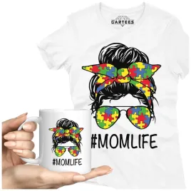 koszulka-damska-kubek-mom-live-z-zycia-matki
