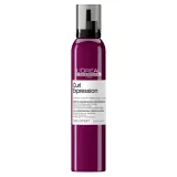 hair-mousse-l-oreal-professionnel-curl-expression-250-ml