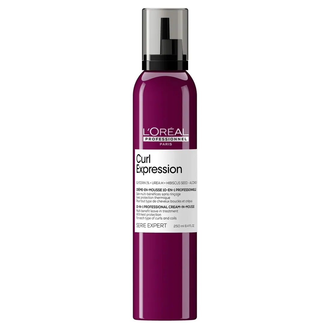 hair-mousse-l-oreal-professionnel-curl-expression-250-ml