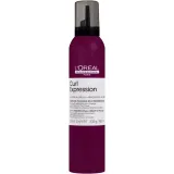 hair-mousse-l-oreal-professionnel-curl-expression-250-ml-stan-nowy