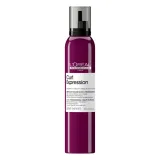 hair-mousse-l-oreal-professionnel-curl-expression-250-ml-marka-l-oreal-professionnel