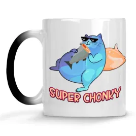 kubek-magiczny-super-chonky-prezent-kubek