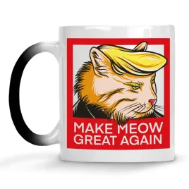 kubek-magiczny-make-meow-great-again-koty-kotki
