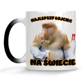 kubek-magiczny-najlepszy-lojciec-ojciec-prezent