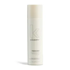 kevin-murphy-fresh-hair-suchy-szampon-do-wlosow-250ml
