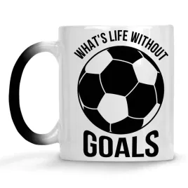 kubek-magiczny-what-s-life-without-goals-prezent