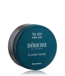 krem-do-depilacji-noberu-80-ml