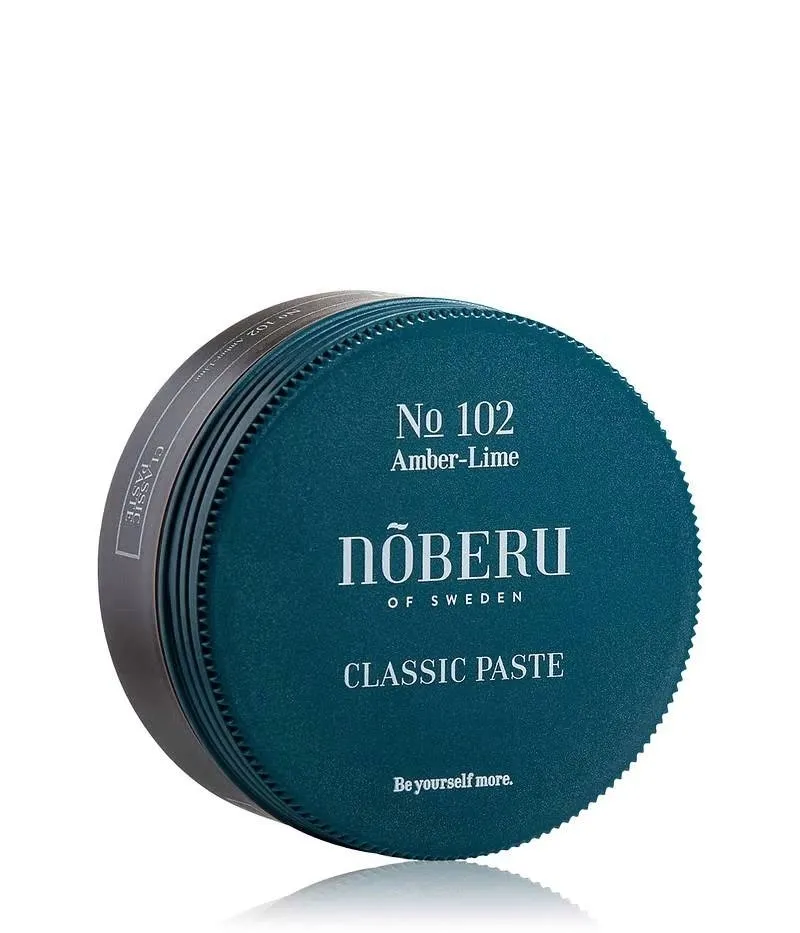 krem-do-depilacji-noberu-80-ml