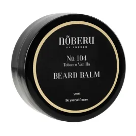 noberu-beard-balm-balsam-do-pielegnacji-brody-50ml